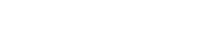Tour Promo Image