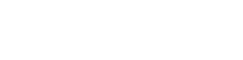 Tour Promo Image