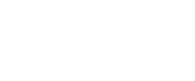 Cruise Promo Image