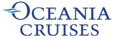 Oceania logo