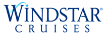windstar logo