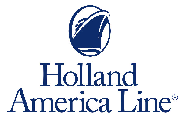 Holland America Line Explore 4 Offer