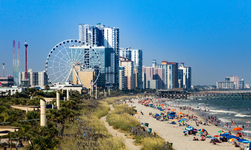 Visit-Myrtle-Beach