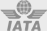 tripcentral is covered by iata