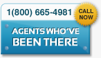 tripcentral.ca travel agents who've been there