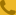 click to call