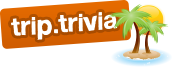 Trivia Icon