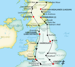 //media.tripcentral.ca/trivia/images/COACHamazing-britain.jpg