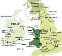 //media.tripcentral.ca/trivia/images/COACHbest-of-britain-and-ireland-cosmos.jpg