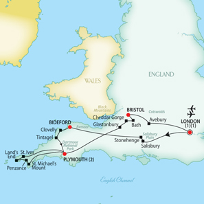 //media.tripcentral.ca/trivia/images/COACHbest-of-devon-and-cornwall-traf.jpg