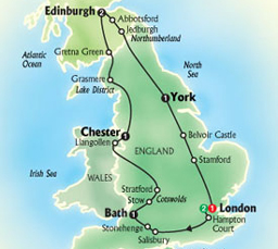 //media.tripcentral.ca/trivia/images/COACHbritain-sampler-globus.jpg