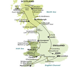 //media.tripcentral.ca/trivia/images/COACHengland-scotland-and-wales.jpg