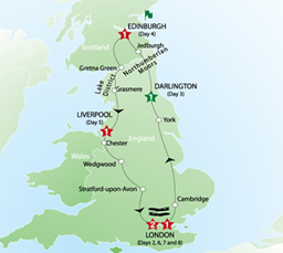 //media.tripcentral.ca/trivia/images/COACHgems-of-britain-insight.jpg