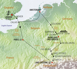 //media.tripcentral.ca/trivia/images/COACHglimpse-of-europe.jpg
