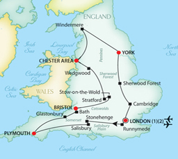 //media.tripcentral.ca/trivia/images/COACHscenic-england.jpg