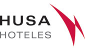 //media.tripcentral.ca/trivia/images/LOGO-Husa.jpg