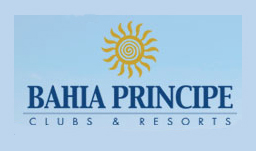 //media.tripcentral.ca/trivia/images/LOGObahia-principe.jpg