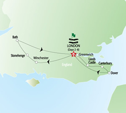 //media.tripcentral.ca/trivia/images/LOGOeasy-pace-london-countryside.jpg