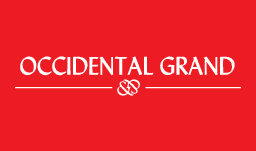 //media.tripcentral.ca/trivia/images/LOGOoccidental.jpg