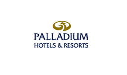 //media.tripcentral.ca/trivia/images/LOGOpalladium.jpg