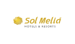 //media.tripcentral.ca/trivia/images/LOGOsol-melia.jpg