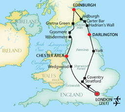 //media.tripcentral.ca/trivia/images/LOGOtaste-of-britain.jpg