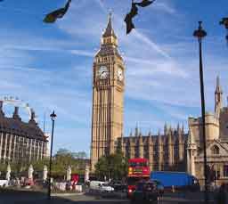 //media.tripcentral.ca/trivia/images/Week-in-London.jpg