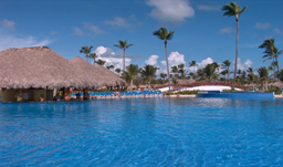 bahia_principe_punta_cana