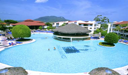 occ_grand_puerto_plata